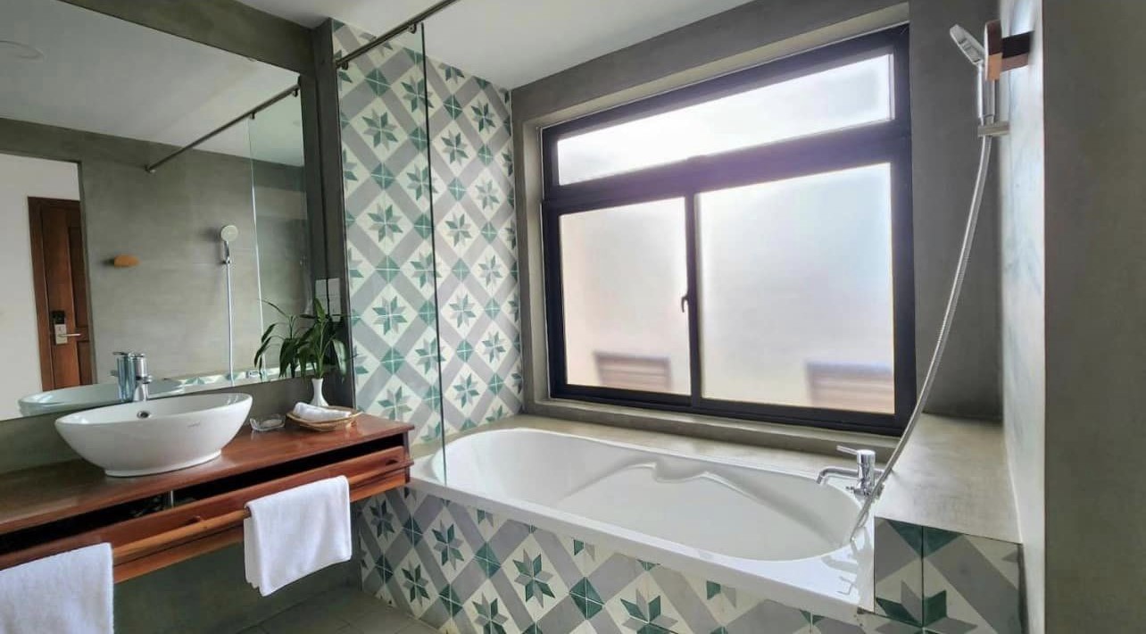 HOME - Daco hotel, Siem Reap City | Official Site